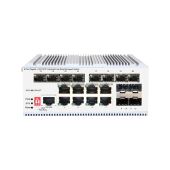 Коммутатор Origo OI3120/A1A