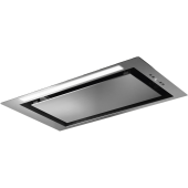 Встраиваемый вытяжной шкаф ELICA LANE SENSOR IX/A/72