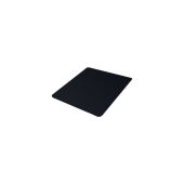 Игровой коврик для мыши Razer Razer Strider - L - Gaming Mouse Mat Strider L Gaming Mouse Mat