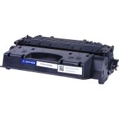 NVP NV-CEXV40X