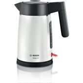 Электрический чайник Bosch TWK5P471