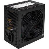 блок питания для ПК 450 Ватт Hiper ECO HPN-450