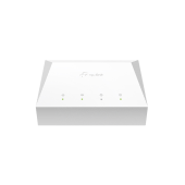 Маршрутизатор TP-Link XZ005-G6