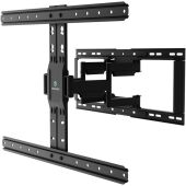 Кронштейн ONKRON Кронштейн для телевизора SM6 BLACK