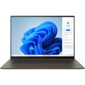 Ноутбук ASUS UM5606WA-RK270W (90NB13M1-M00EW0)