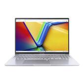 Ноутбук ASUS 90NB0ZA2-M00VE0