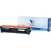 NV Print NV-CF218AT-SET2