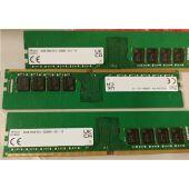 Память оперативная DDR4 SuperMicro MEM-DR432L-HL01-EU32