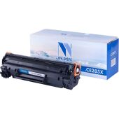 NV Print NV-CE285X-SET2