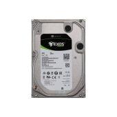 Жесткий диск Seagate ST8000NM003A
