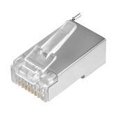 GreenConnect GCR-CoL5MN-10