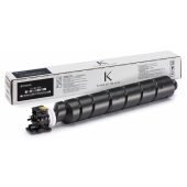 тонер-картридж Kyocera TK-8335K