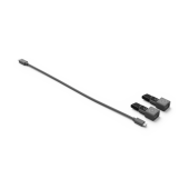 Кабель Logitech 952-000181