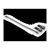 Кабель Logitech 952-000181