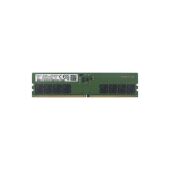 Память оперативная Samsung Electronics M323R4GA3DB0-CWM