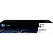 Тонер-картридж HP 119A (W2090A)