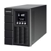 CyberPower Smart App Online S 1000VA OLS1000E