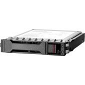 Флеш-диск HPE SSD S4610, 480GB (P40502-B21)