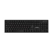 Sven KB-C2100W