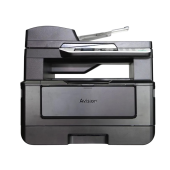 МФУ Avision 000-1122G-0KG