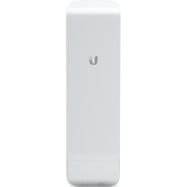 Маршрутизатор Ubiquiti NSM2