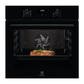 Встраиваемый духовой шкаф Electrolux EOE5C71Z