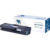 NVP NV-MLTD101S