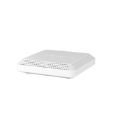 Маршрутизатор Keenetic Keenetic Hopper SE (KN-3812)