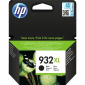 Картридж HP 932XL (CN053AE)