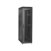ITK Linea N 42U (LN05-42U76-P2P-SBZ)