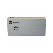 Картридж HP Inc. M0K29XC