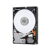 Жесткий диск Western Digital 300Gb HUC101830CSS200