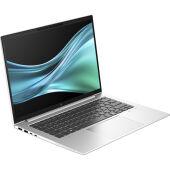 HP Elitebook 840 G11 (927U4ES#BH5)