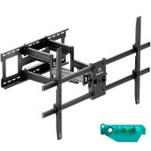 Кронштейн ONKRON M10 BLACK