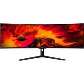 Монитор ACER EI491CRSBMIIIPHX (UM.SE1EE.S01)