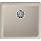 GranFest URBAN 4550 white