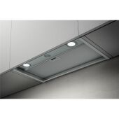 Встраиваемые вытяжки ELICA BOXIN LX/IX/A/90-PRF0114761A