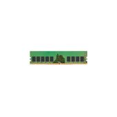 Память оперативная Kingston KSM32ES8/8MR