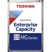Жесткий диск Toshiba MG07SCA12TA