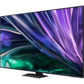 Телевизор ЖК 65'' Samsung Samsung QE65QN85DBUXRU