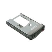 Переходник для установки жесткого диска SuperMicro MCP-220-00118-0B