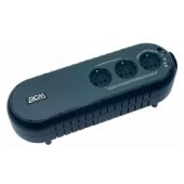 Источник бесперебойного питания Powercom WOW-300