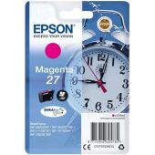 Картридж Epson C13T27034012