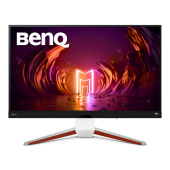 Мониторы Монитор BenQ EX3210U