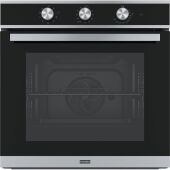 Духовой шкаф Franke FSM 82 H XS 116.0605.987