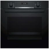 Встраиваемый духовой шкаф BOSCH HBG5370B0