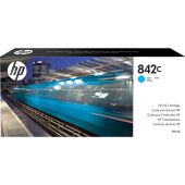 Картридж HP 842C (C1Q54A)