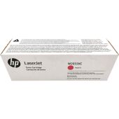Тонер-картридж HP 415X (W2033XC)