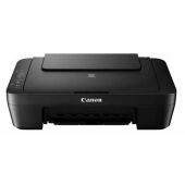 МФУ струйное Canon 0727C067
