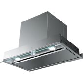Вытяжка Franke 305.0522.798 Style Pro FSTPRO 608